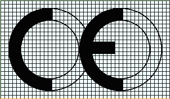 CE Marking